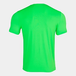 Tričko JOMA SYDNEY 102120.020