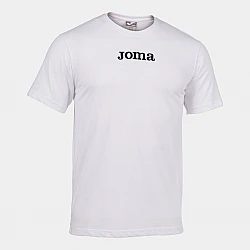 Tričko JOMA Lille
