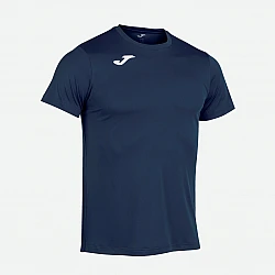 Tričko JOMA RECORD II 102227.331