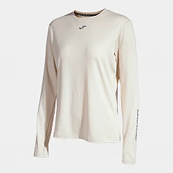 Tričko s dlhým rukávom JOMA R-NATURE 901825.001