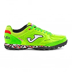 Turfy Joma Top Flex TOPW2211TF