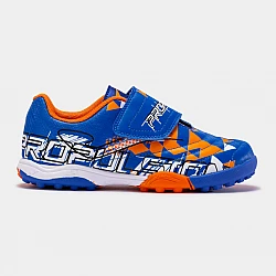 Detské turfy JOMA PROPULSION PRJW2305TFV