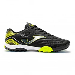 Detské turfy JOMA TOLEDO TOJW2201TF