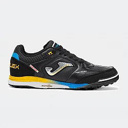 Turfy Joma Top Flex Rebound TORW2501TF