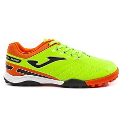 Detské turfy JOMA Toledo 811 fluor