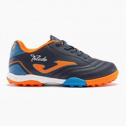 Detské turfy JOMA TOLEDO TOJW2303TF