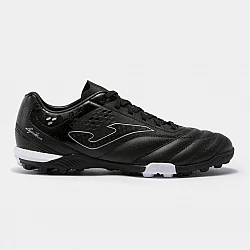 Turfy JOMA AGUILA AGUW2201TF