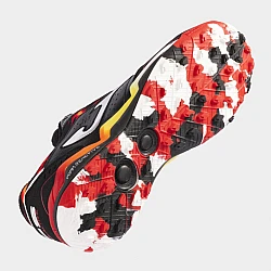 Turfy Joma FS REACTIVE FSW2401TF