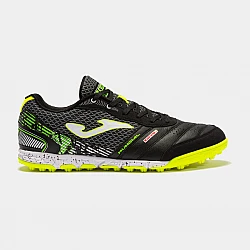 Turfy Joma MUNDIAL MUNW2201TF