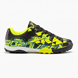 Detské turfy JOMA PROPULSION PRJW2301TF