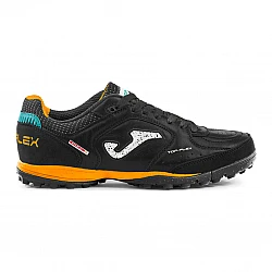Turfy Joma Top Flex TOPW2301TF