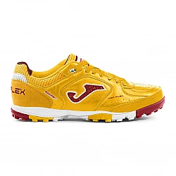 Turfy Joma Top Flex TOPW2328TF