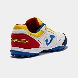 Turfy Joma Top Flex TOPW2216TF