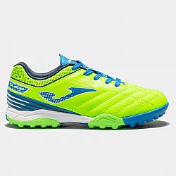 Turfy JOMA TOLEDO JR 911 FLUOR
