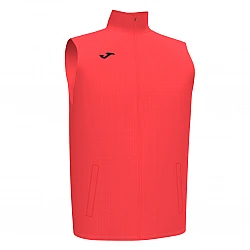 Bežecká vesta JOMA ELITE VII 101649.040