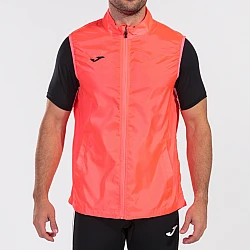 Bežecká vesta JOMA ELITE VII 101649.040