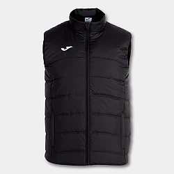 Vesta JOMA URBAN IV 102260.100