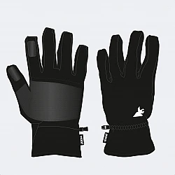 Rukavice JOMA EXPLORER 700020.100