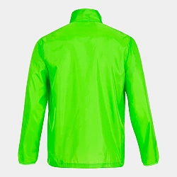 Bežecká bunda ELITE VII 101602.020