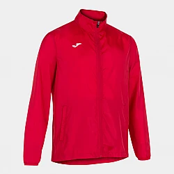 Bežecká bunda ELITE VII 101602.600