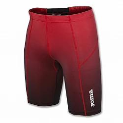Bežecké šortky JOMA ELITE V 100397.106