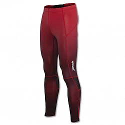 Bežecké elastické nohavice JOMA ELITE V 100396.106