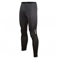 Bežecké elastické nohavice JOMA ELITE V 100396.110