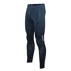 Bežecké elastické nohavice JOMA ELITE V 100396.300