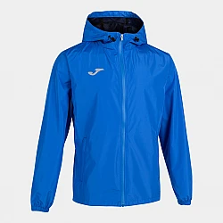Bežecká bunda JOMA ELITE VIII 102235.700
