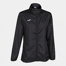 Bežecká bunda JOMA ELITE VII WINDBREAKER 901065.100