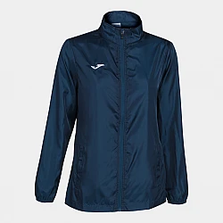 Bežecká bunda JOMA ELITE VII WINDBREAKER 901065.331