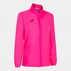 Bežecká bunda JOMA ELITE VII WINDBREAKER 901065.030