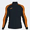 Bežecká mikina JOMA ELITE IX 102756.108