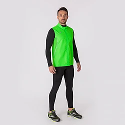 Bežecká vesta JOMA RECORD 100762.021