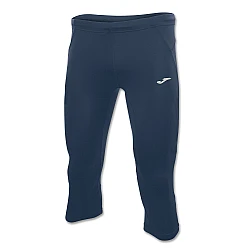 Bežecké kompresné 3/4 nohavice JOMA RECORD 100089.300
