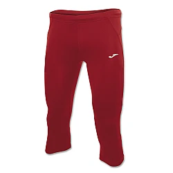 Bežecké kompresné 3/4 nohavice JOMA RECORD 100089.600