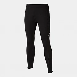 Bežecké legíny JOMA ELITE XI 700026.100