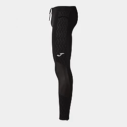 Bežecké legíny JOMA ELITE XI 700026.100