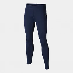 Bežecké legíny JOMA ELITE XI 700026.331