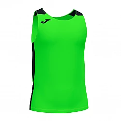 Bežecké tielko JOMA RECORD II 102222.021