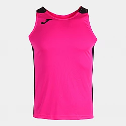 Bežecké tielko JOMA RECORD II 102222.031