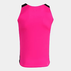 Bežecké tielko JOMA RECORD II 102222.031