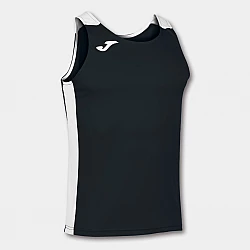 Bežecké tielko JOMA RECORD II 102222.102