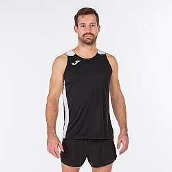 Bežecké tielko JOMA RECORD II 102222.102