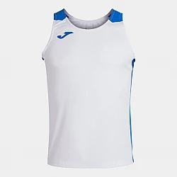 Bežecké tielko JOMA RECORD II 102222.207