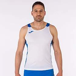 Bežecké tielko JOMA RECORD II 102222.207
