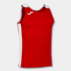 Bežecké tielko JOMA RECORD II 102222.602