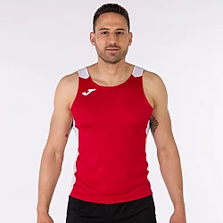 Bežecké tielko JOMA RECORD II 102222.602