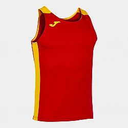 Bežecké tielko JOMA RECORD II 102222.609
