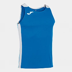 Bežecké tielko JOMA RECORD II 102222.702